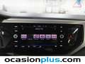 Volkswagen Polo 1.0 TSI Advance 70kW Bleu - thumbnail 28