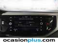 Volkswagen Polo 1.0 TSI Advance 70kW Bleu - thumbnail 7