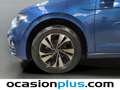 Volkswagen Polo 1.0 TSI Advance 70kW Bleu - thumbnail 32