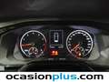 Volkswagen Polo 1.0 TSI Advance 70kW Bleu - thumbnail 21