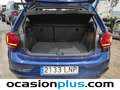 Volkswagen Polo 1.0 TSI Advance 70kW Bleu - thumbnail 15