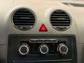Volkswagen Caddy Maxi-Behindertengerecht-Rampe-TOP Gris - thumbnail 19