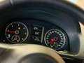 Volkswagen Caddy Maxi-Behindertengerecht-Rampe-TOP Gris - thumbnail 18