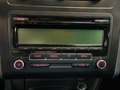 Volkswagen Caddy Maxi-Behindertengerecht-Rampe-TOP Gris - thumbnail 20