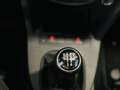 Volkswagen Caddy Maxi-Behindertengerecht-Rampe-TOP Gris - thumbnail 21