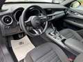 Alfa Romeo Stelvio 2.2 T.d. 160CV AT8 RWD Sprint Grigio - thumbnail 15