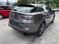 Alfa Romeo Stelvio 2.2 T.d. 160CV AT8 RWD Sprint Grigio - thumbnail 5