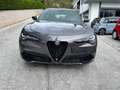 Alfa Romeo Stelvio 2.2 T.d. 160CV AT8 RWD Sprint Grigio - thumbnail 2