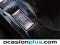 Peugeot 208 1.2 Puretech S&S GT Line EAT8 100 Azul - thumbnail 9