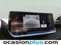 Peugeot 208 1.2 Puretech S&S GT Line EAT8 100 Azul - thumbnail 8