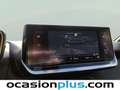 Peugeot 208 1.2 Puretech S&S GT Line EAT8 100 Azul - thumbnail 7