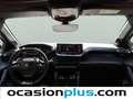 Peugeot 208 1.2 Puretech S&S GT Line EAT8 100 Azul - thumbnail 6