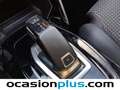 Peugeot 208 1.2 Puretech S&S GT Line EAT8 100 Azul - thumbnail 5