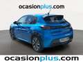 Peugeot 208 1.2 Puretech S&S GT Line EAT8 100 Azul - thumbnail 3