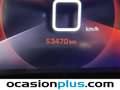 Peugeot 208 1.2 Puretech S&S GT Line EAT8 100 Azul - thumbnail 10