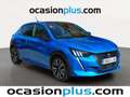 Peugeot 208 1.2 Puretech S&S GT Line EAT8 100 Azul - thumbnail 2
