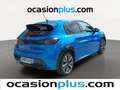 Peugeot 208 1.2 Puretech S&S GT Line EAT8 100 Azul - thumbnail 4