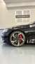 Audi RS5 Sportback 2.9 tfsi quattro - stage 2 Noir - thumbnail 5