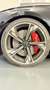 Audi RS5 Sportback 2.9 tfsi quattro - stage 2 Noir - thumbnail 4