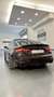 Audi RS5 Sportback 2.9 tfsi quattro - stage 2 Noir - thumbnail 12