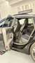 Audi RS5 Sportback 2.9 tfsi quattro - stage 2 Noir - thumbnail 6