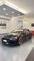 Audi RS5 Sportback 2.9 tfsi quattro - stage 2 Noir - thumbnail 1
