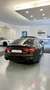 Audi RS5 Sportback 2.9 tfsi quattro - stage 2 Noir - thumbnail 13