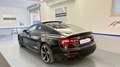 Audi RS5 Sportback 2.9 tfsi quattro - stage 2 Noir - thumbnail 15