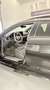 Audi RS5 Sportback 2.9 tfsi quattro - stage 2 Noir - thumbnail 7
