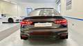 Audi RS5 Sportback 2.9 tfsi quattro - stage 2 Noir - thumbnail 14