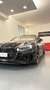 Audi RS5 Sportback 2.9 tfsi quattro - stage 2 Noir - thumbnail 3