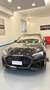 Audi RS5 Sportback 2.9 tfsi quattro - stage 2 Noir - thumbnail 2