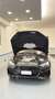 Audi RS5 Sportback 2.9 tfsi quattro - stage 2 Noir - thumbnail 9