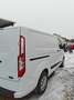Ford Transit Custom Kasten 2,0 TDCi L1H1 280 Ambiente - thumbnail 5