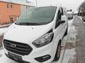 Ford Transit Custom Kasten 2,0 TDCi L1H1 280 Ambiente - thumbnail 1