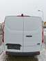 Ford Transit Custom Kasten 2,0 TDCi L1H1 280 Ambiente - thumbnail 6