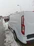 Ford Transit Custom Kasten 2,0 TDCi L1H1 280 Ambiente - thumbnail 2