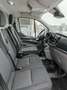 Ford Transit Custom Kasten 2,0 TDCi L1H1 280 Ambiente - thumbnail 4