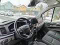 Ford Transit Custom Kasten 2,0 TDCi L1H1 280 Ambiente - thumbnail 9