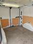 Ford Transit Custom Kasten 2,0 TDCi L1H1 280 Ambiente - thumbnail 8