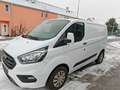 Ford Transit Custom Kasten 2,0 TDCi L1H1 280 Ambiente - thumbnail 3