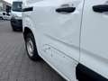 Citroen Berlingo Kasten Club M L1 1.6 BlueHDi 75 FAP Spurh Weiß - thumbnail 8