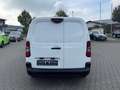 Citroen Berlingo Kasten Club M L1 1.6 BlueHDi 75 FAP Spurh Weiß - thumbnail 5