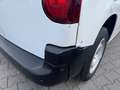 Citroen Berlingo Kasten Club M L1 1.6 BlueHDi 75 FAP Spurh Weiß - thumbnail 11