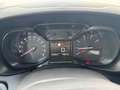 Citroen Berlingo Kasten Club M L1 1.6 BlueHDi 75 FAP Spurh Weiß - thumbnail 15
