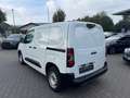 Citroen Berlingo Kasten Club M L1 1.6 BlueHDi 75 FAP Spurh Weiß - thumbnail 4