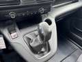 Citroen Berlingo Kasten Club M L1 1.6 BlueHDi 75 FAP Spurh Weiß - thumbnail 18