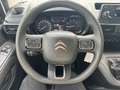 Citroen Berlingo Kasten Club M L1 1.6 BlueHDi 75 FAP Spurh Weiß - thumbnail 16