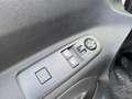 Citroen Berlingo Kasten Club M L1 1.6 BlueHDi 75 FAP Spurh Weiß - thumbnail 14
