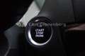 Mazda 6 Lim.2.5 Sports-Line*Automatik*Leder*Navi*Xenon Schwarz - thumbnail 14